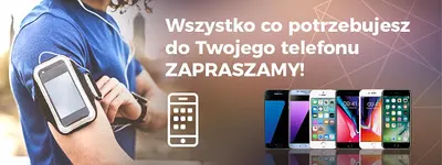 Akcesoria GSM i Komputerowe